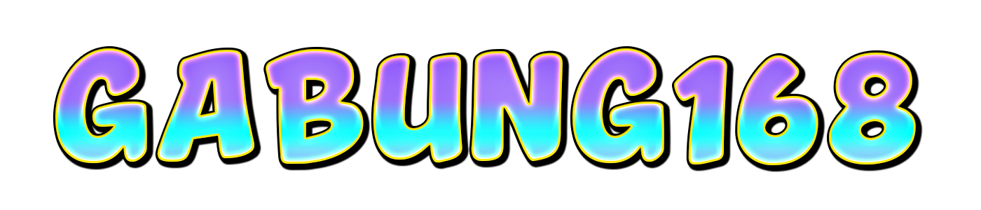 Gabung168 logo