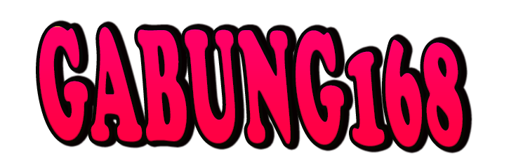 Gabung168